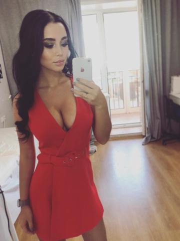 Екатерина